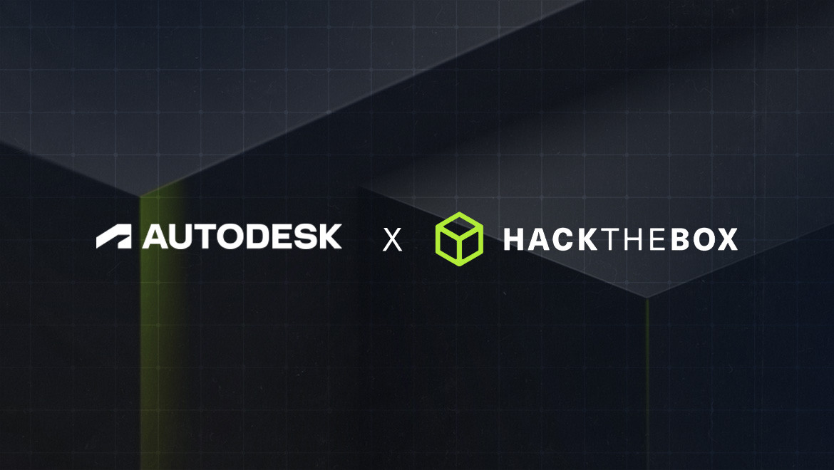 Hack the Box Blog