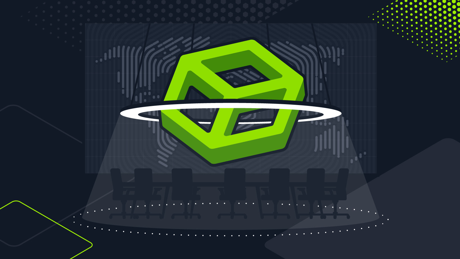 Hack the Box article-card asset