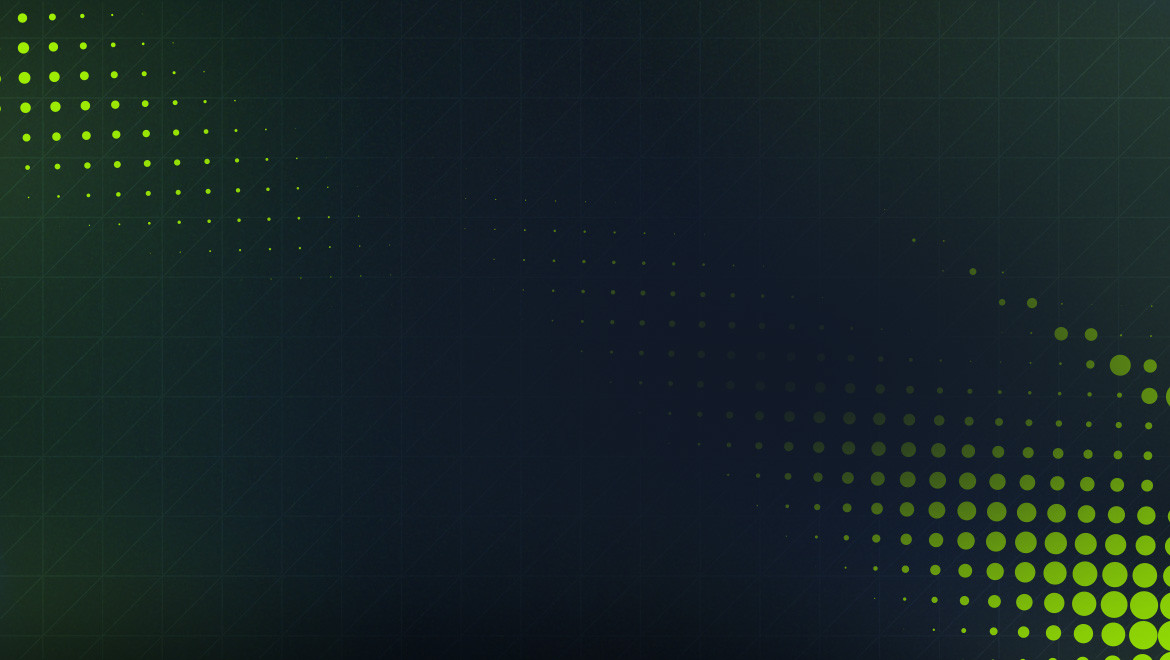 Hack The Box Article