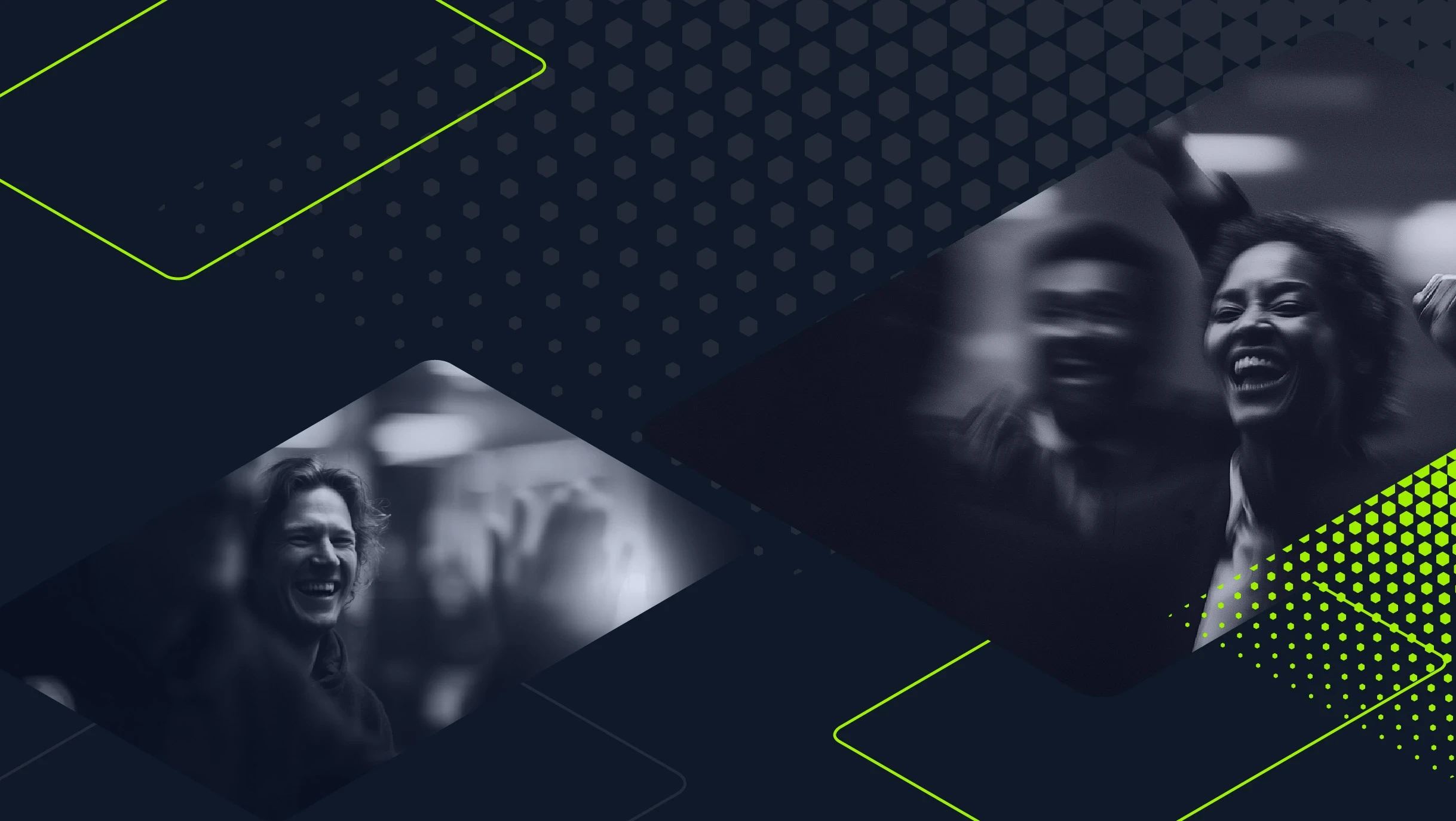 Hack the Box article-card asset