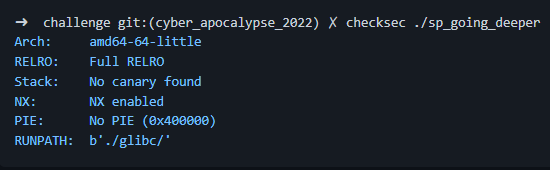 post-105-1-2ebd56ab6f.png