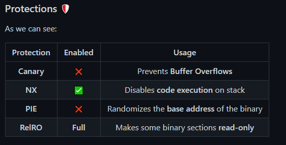 post-105-2-5259bdfc97.png