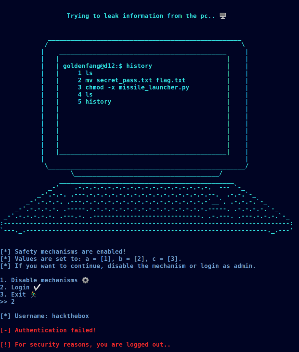 post-105-3-eec079a256.png