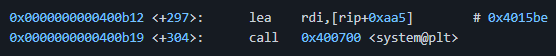 post-105-4-344a37be1e.png