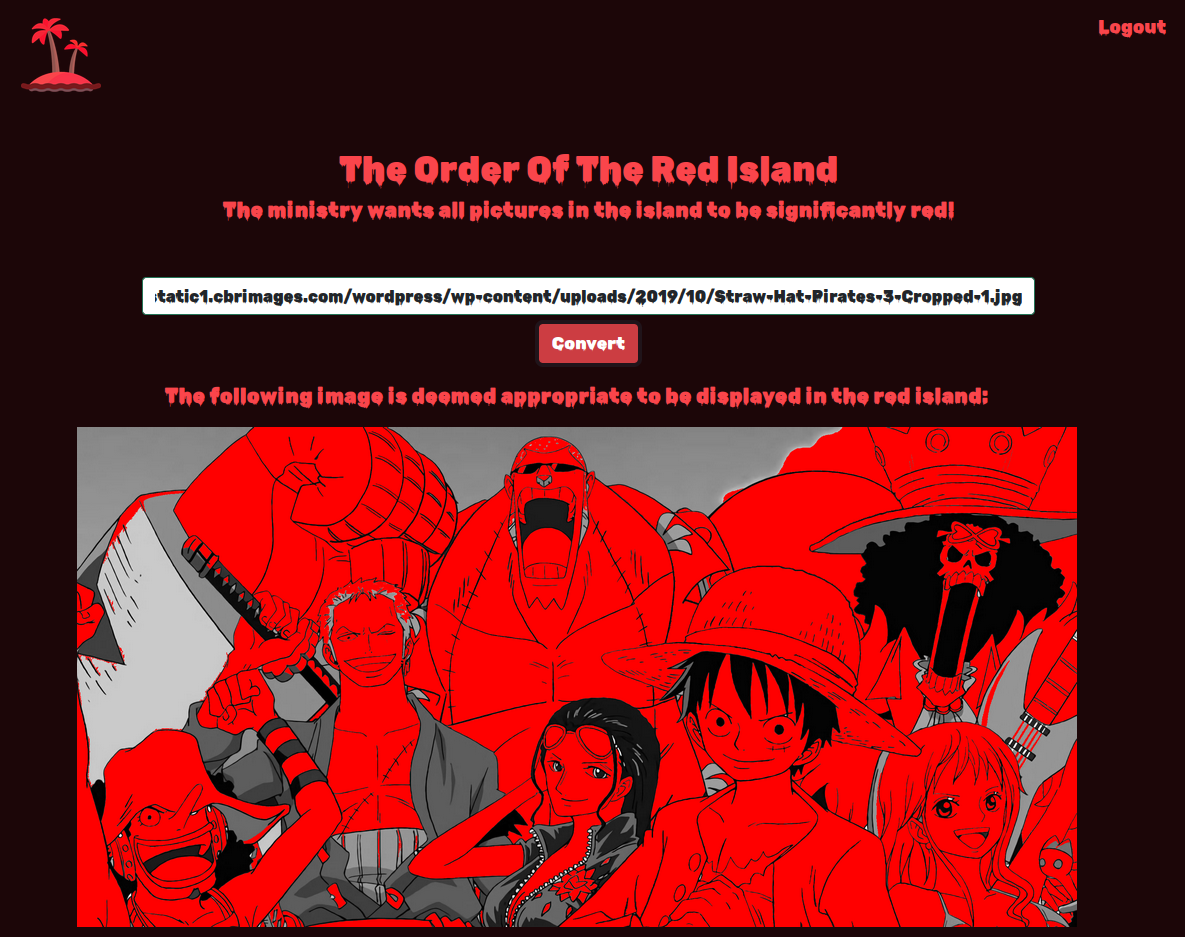 post-106-1-07e110f21e.png