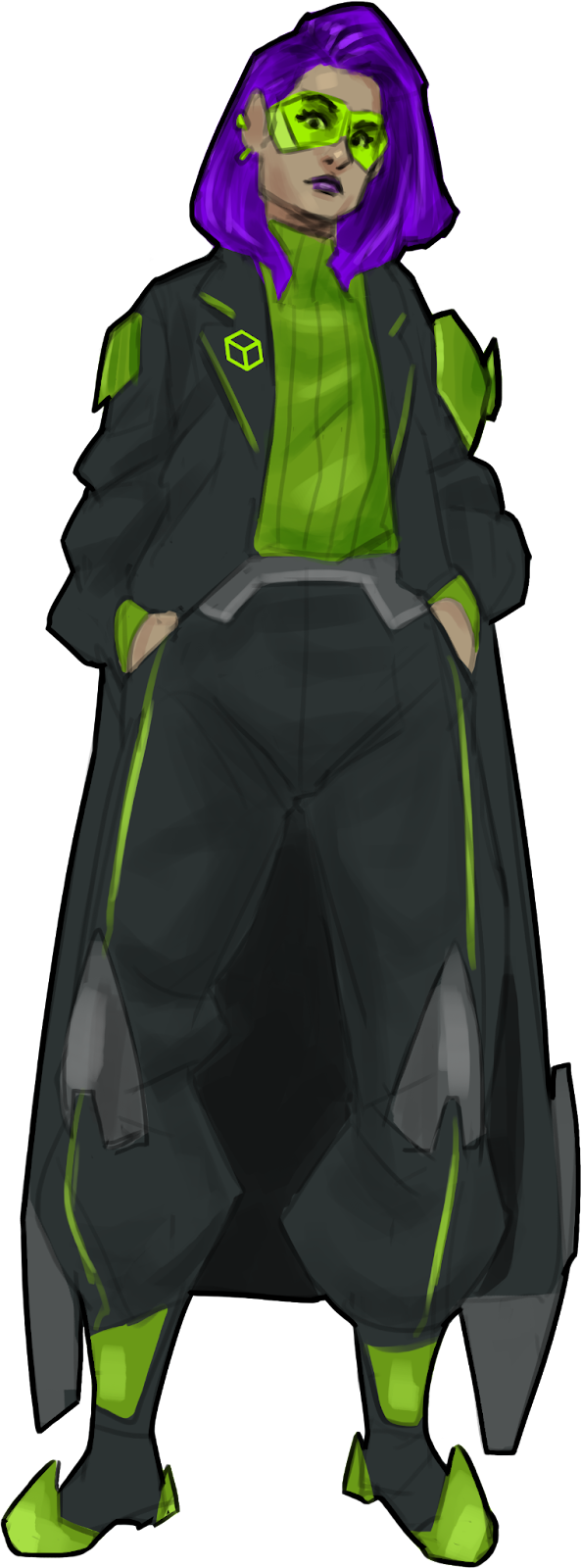 post-127-1-ce0396602f.png
