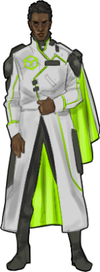 post-127-2-e4b6d1aeb6.png