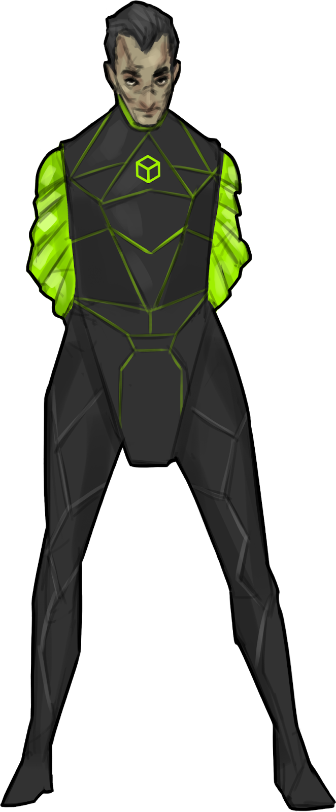 post-127-3-730b74942c.png