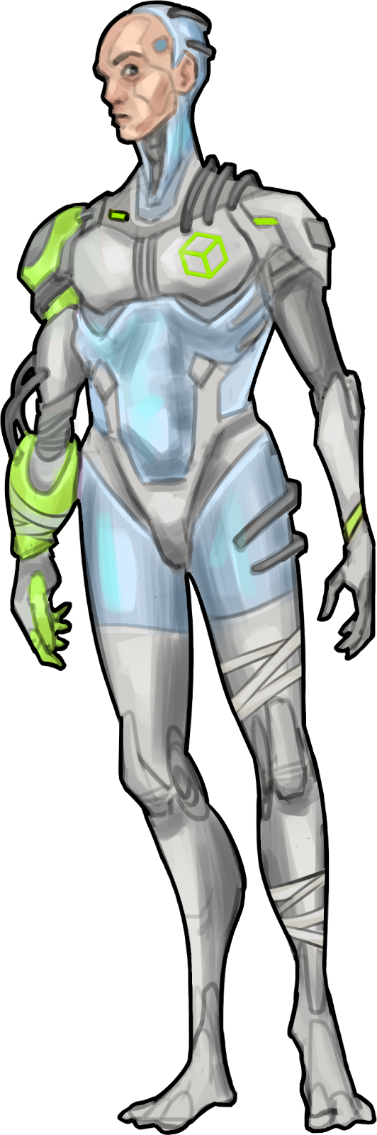 post-127-4-bb141fc4b5.png