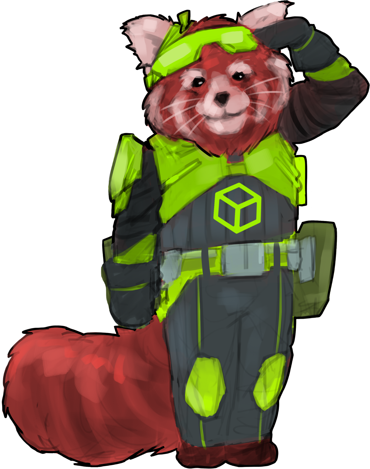 post-127-5-1f513de345.png