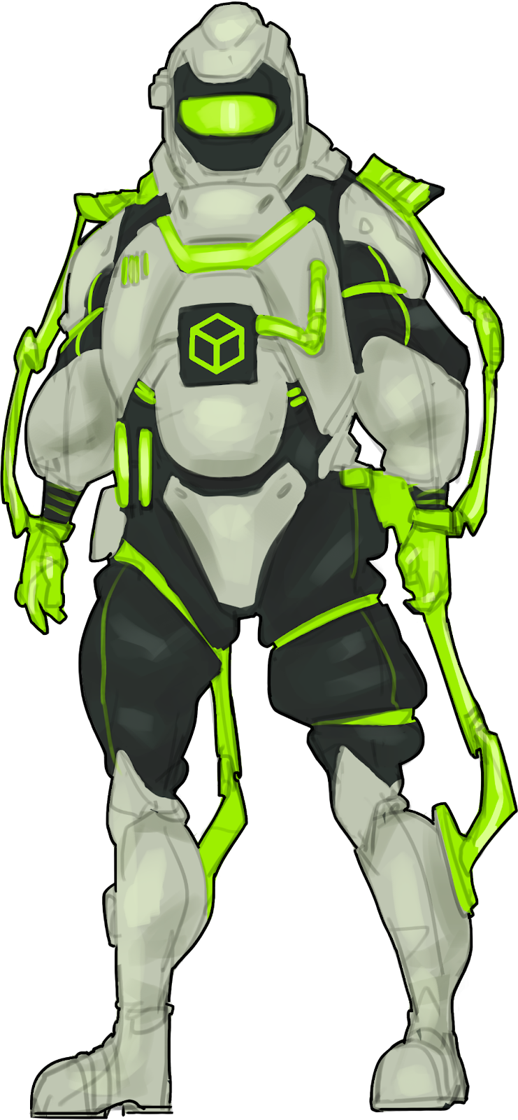 post-127-6-c911d9ecdd.png