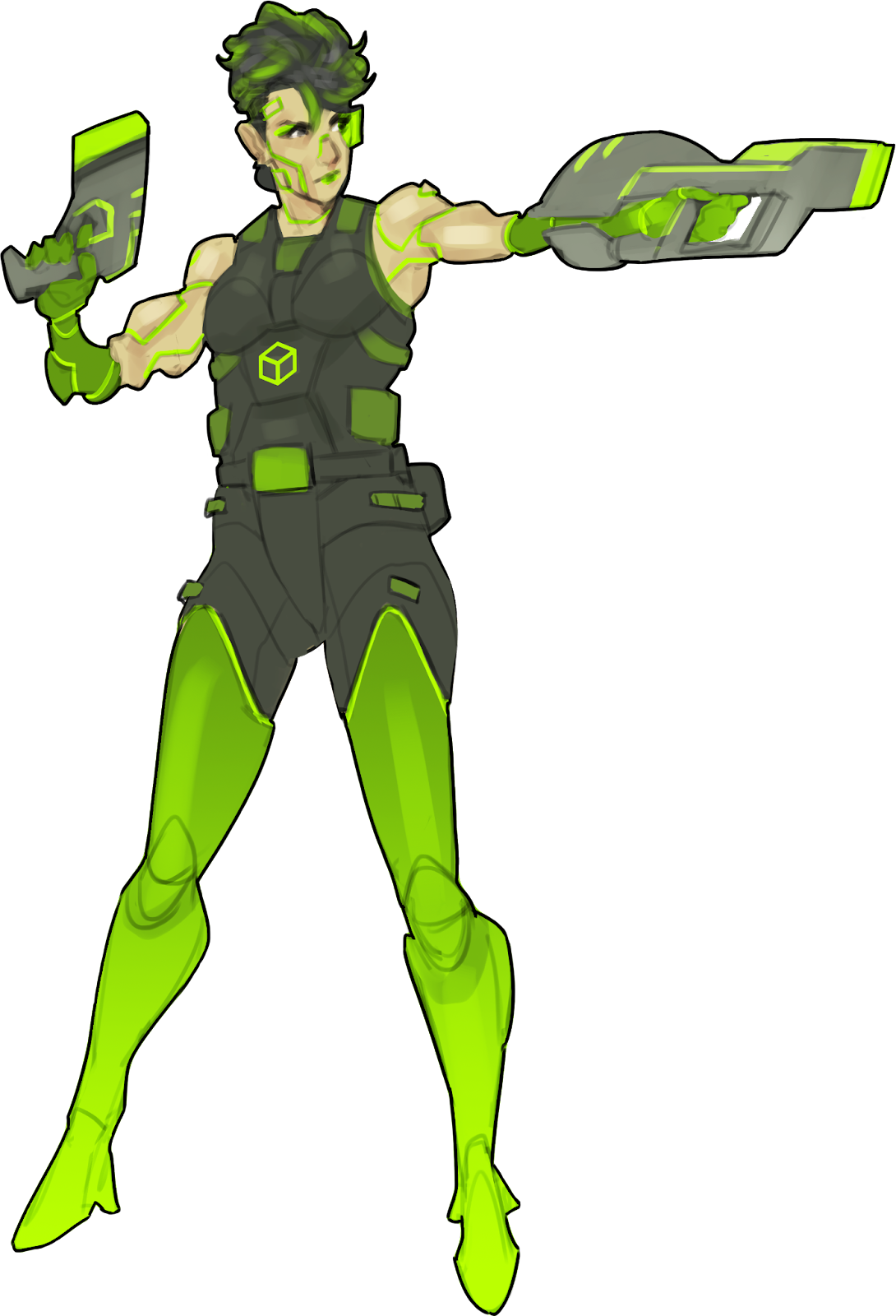 post-127-7-40371d9865.png
