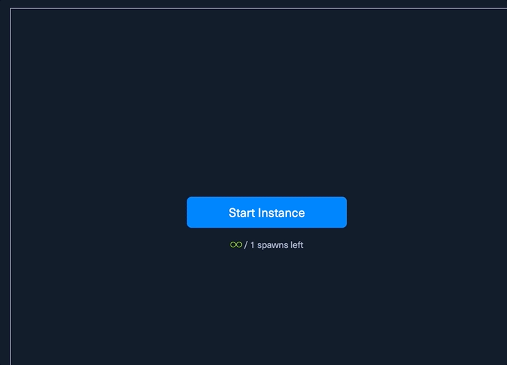 post-86-4-09b2987d22.gif