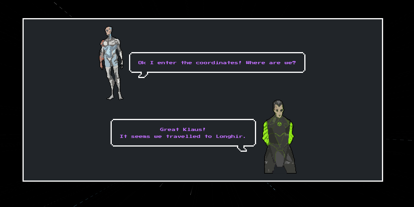 post-97-2-cd5419b73a.png