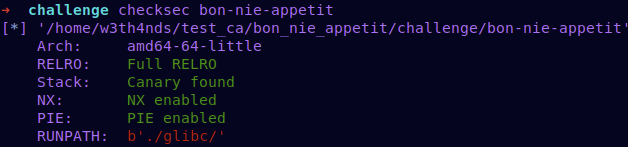 post-98-1-2ed92194e0.png