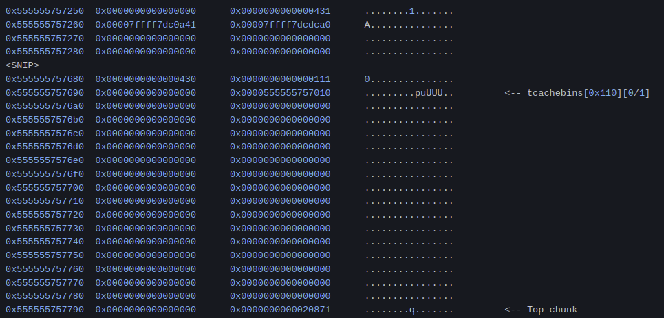 post-98-12-5ab862a15e.png