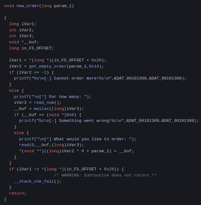 post-98-5-707526ef15.png