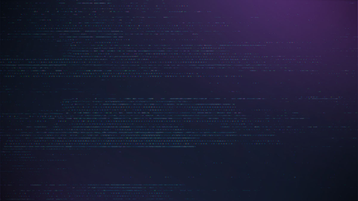 Hack the Box Blog