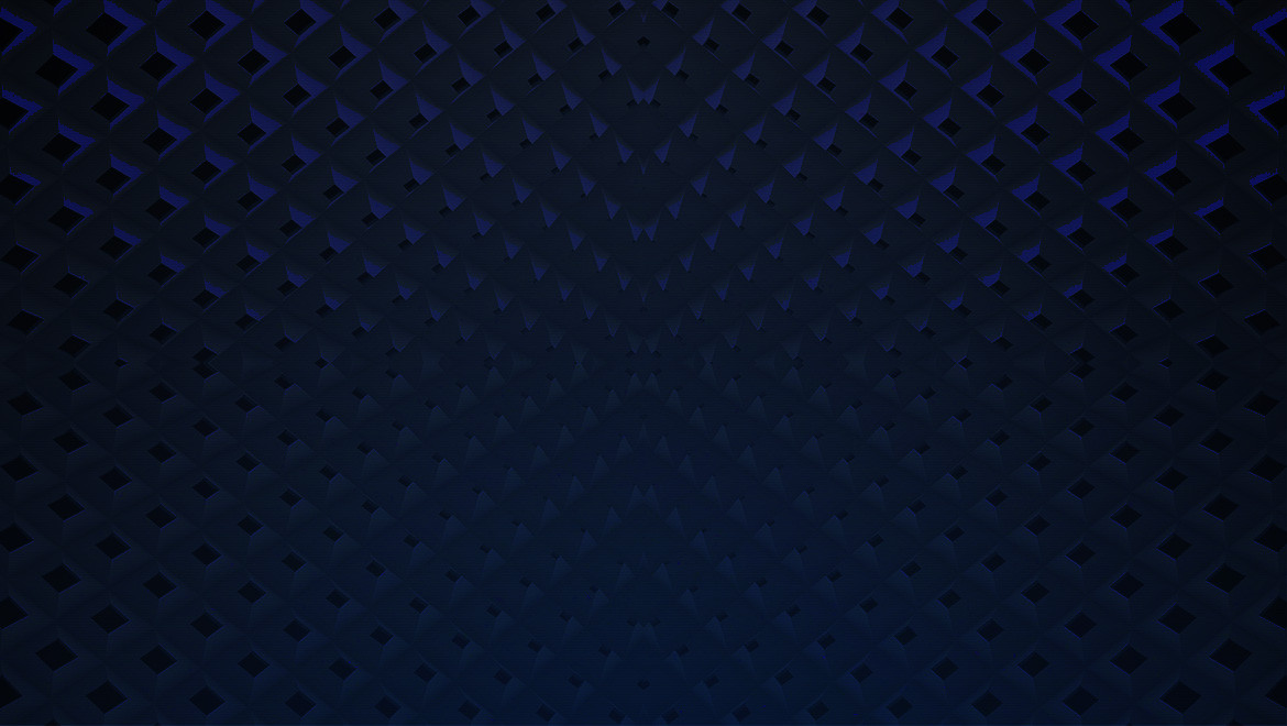 Hack The Box Article
