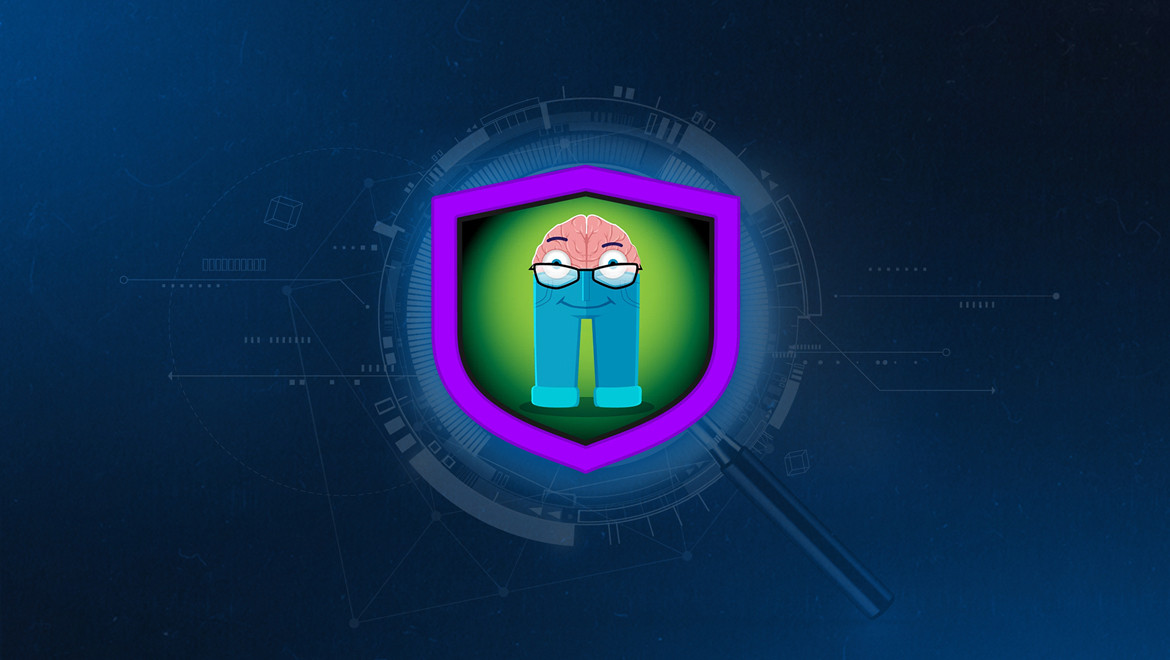 Hack The Box Article