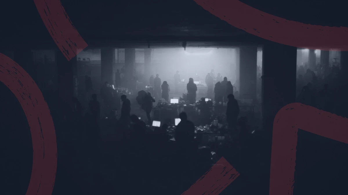 Hack the Box article-card asset