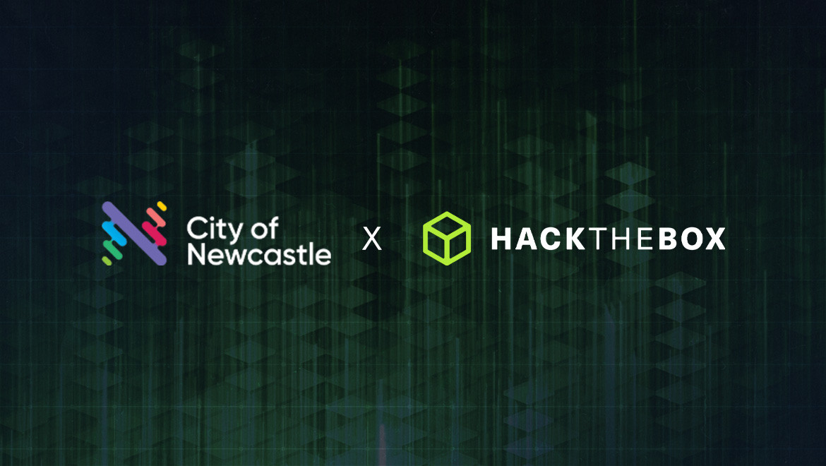 Hack the Box cards asset