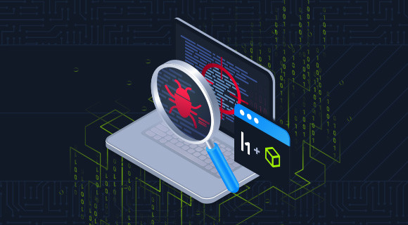 Hack The Box Article