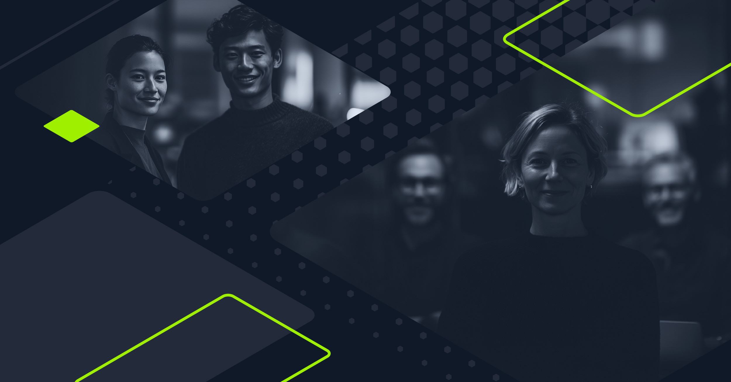 Hack the Box article-card asset