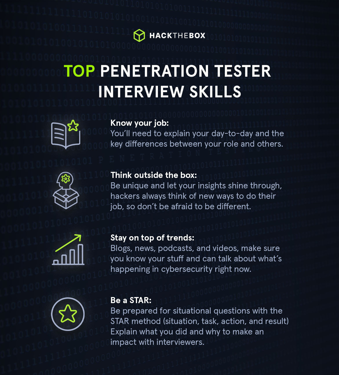 penetration tester interview questions