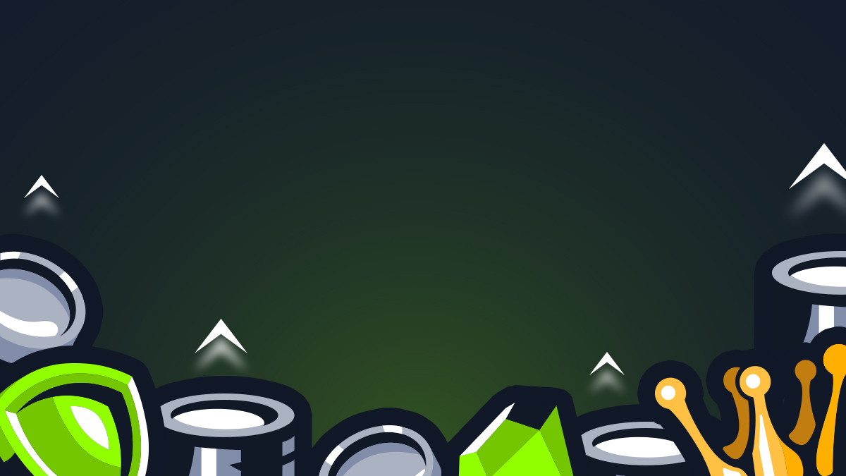 Hack The Box Article