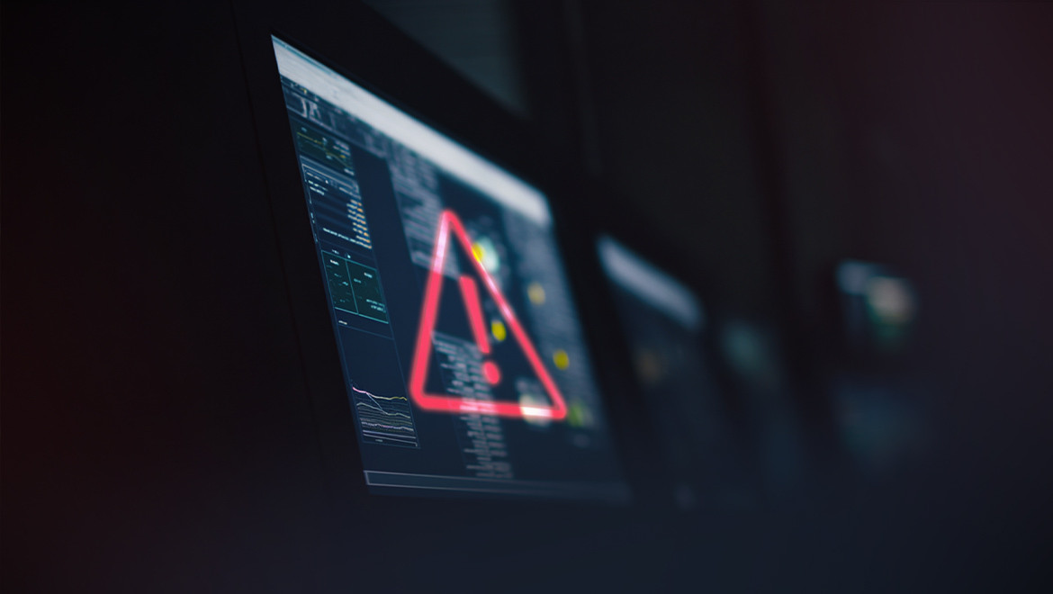 Hack The Box Article