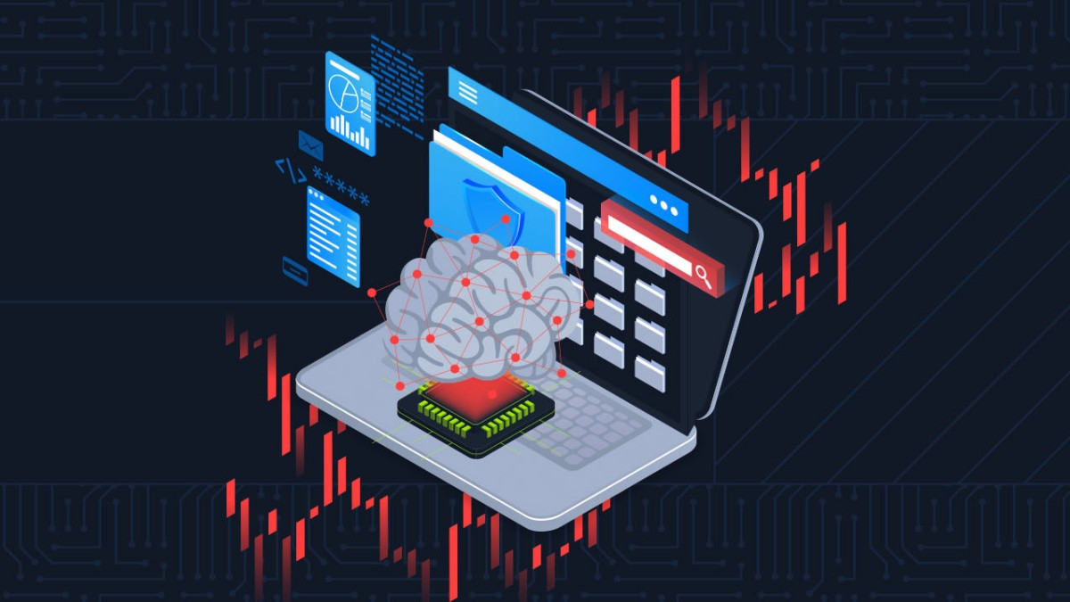 Hack the Box Blog
