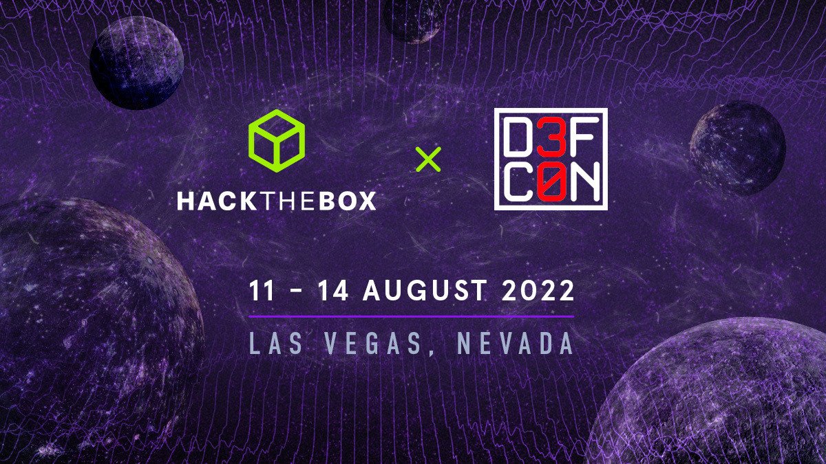 Hack The Box Article