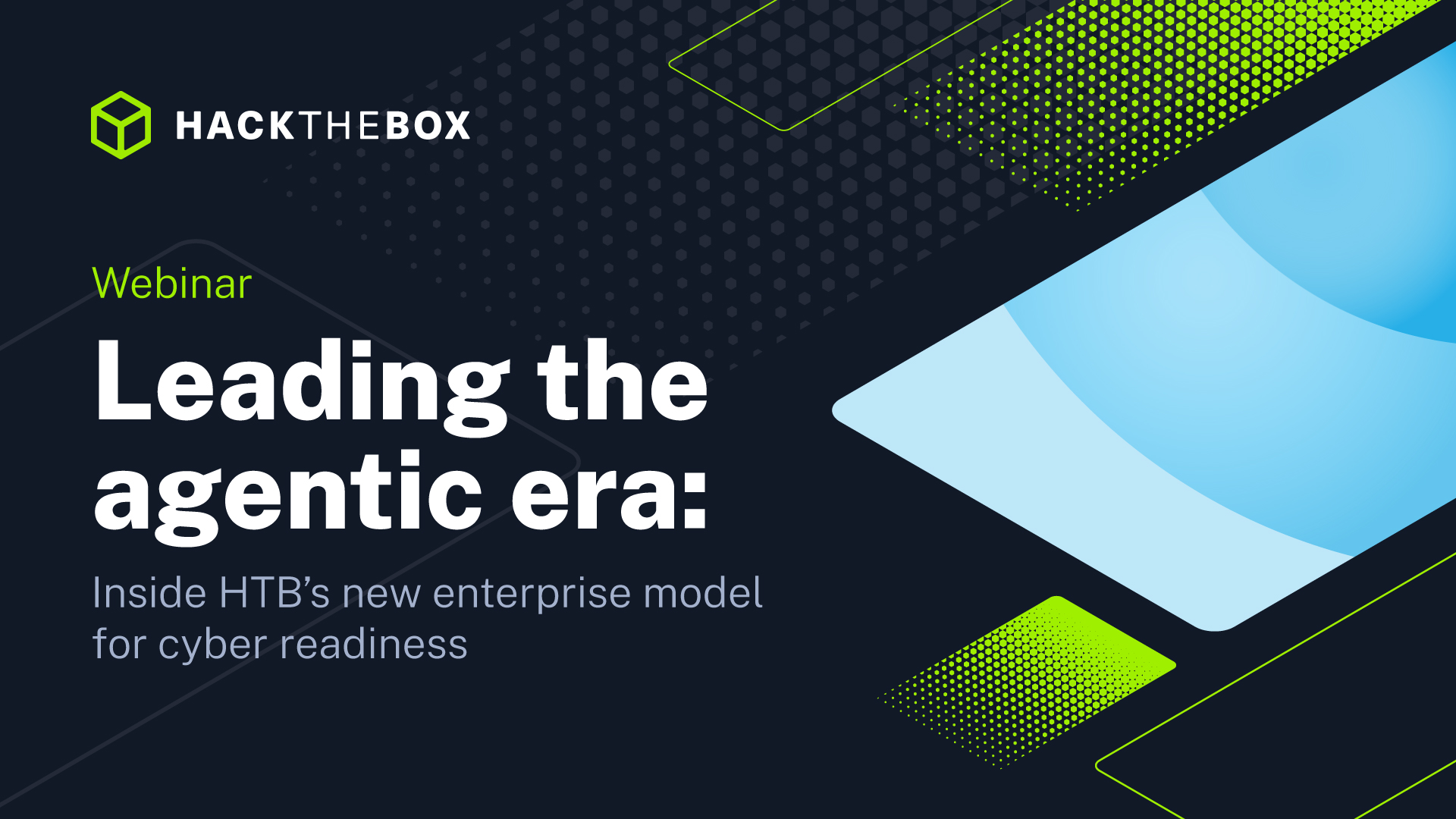Hack the Box Resource